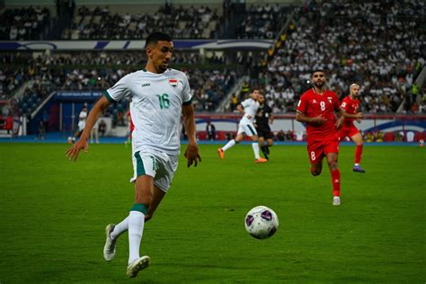 Iraq vs Yemen Prediction and Betting Tips | 22nd December 2024