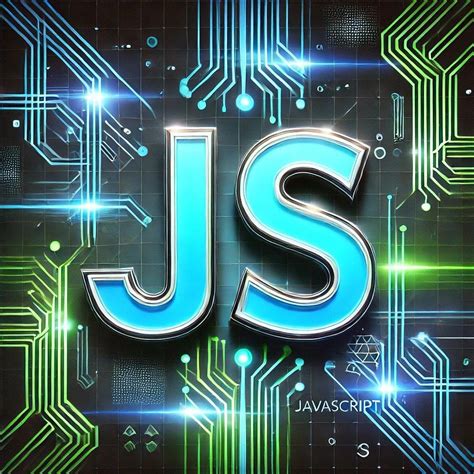 Telegram JavaScript 的图像结果