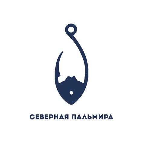 Доставка рыбы и морепродуктов в СПБ под дверь| ООО "Северная Пальмира"