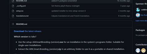 Ark Smart Breeding Mutations Guide 的图像结果