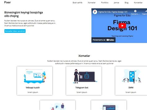 Image result for Best Website Layout CSS/HTML Bootstrap