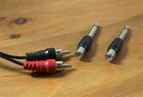 Image result for How Use MPC as Audio Interface