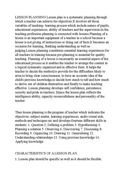 Blooms Taxonomy - Verbs - REVISED Bloom’s Taxonomy Action Verbs ...