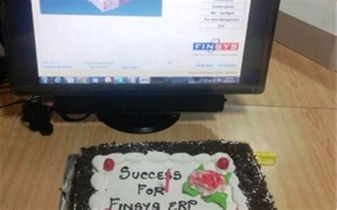 Pondicherry’s Nithya Packaging adopts Finsys ERP | PrintWeekIndia
