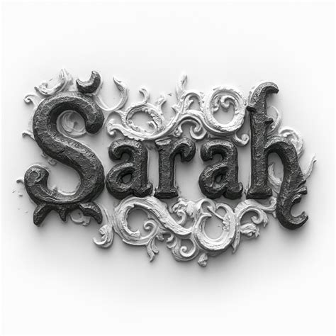 Sarah Baby Name - Name Meaning, Origin, Popularity, and Similar Names ...