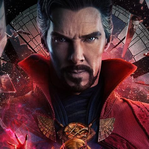 Top 999+ doctor strange images – Amazing Collection doctor strange ...