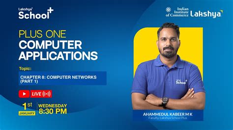 Plus One Computer 的图像结果