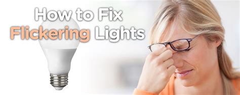 LED Lights Blinking Problem Ceiling Lights 的图像结果