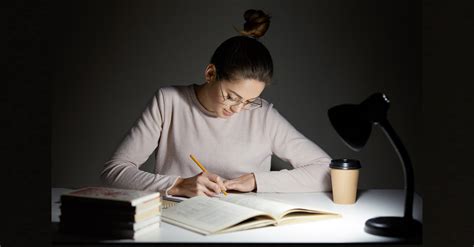 Image result for Effective Study Tips Exam