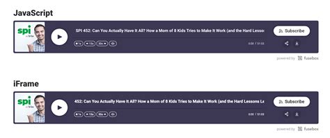 Image result for HTML CSS JavaScript Image in On E Frame