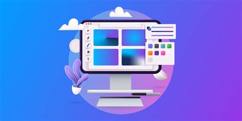 Gradient Design Tutorial 的图像结果