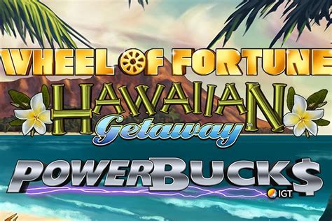 powerbucks winner,In the world of online gambling
