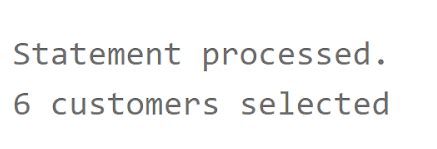 Why We Use Cursor in SQL 的图像结果