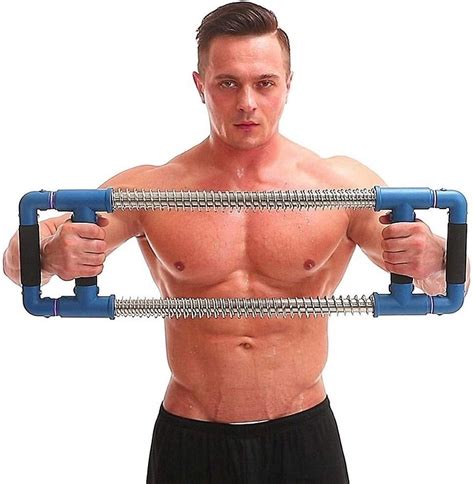 Man Cave Gym 的图像结果