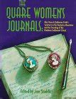 Buy The Quare Women's Journals: May Stone & Katherine Pettit's Summers ...