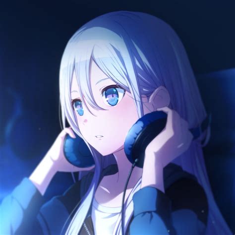 Nightcore Wolves Mix 的图像结果