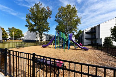 View Photos & Take A Virtual Tour | Hudson on the Greenway