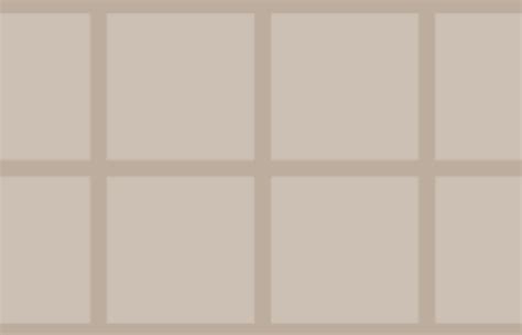 Image result for CodeHS Graphics