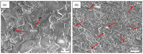 Effect of Interfacial Structure on Mechanical Properties of Graphene ...