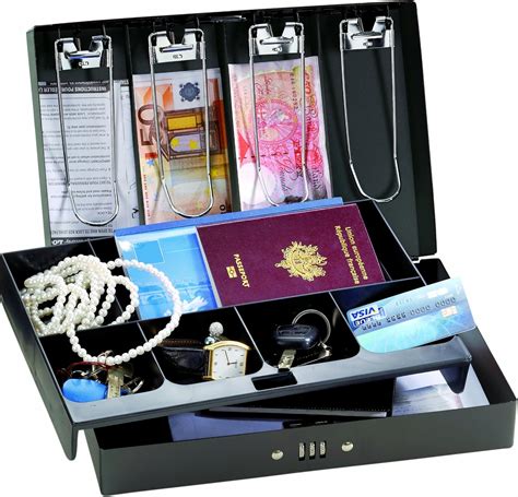 Money Cash Box 的图像结果