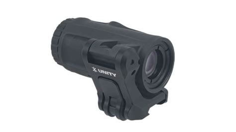 Image result for Unity Fast FTC