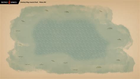 World Map Assets 的图像结果