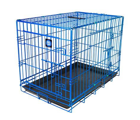 Medium Dog Crate Dimensions at Frances Festa blog