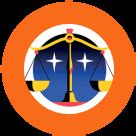 AstroBeams – Talk to Expert Astrologers Online for Free Predictions