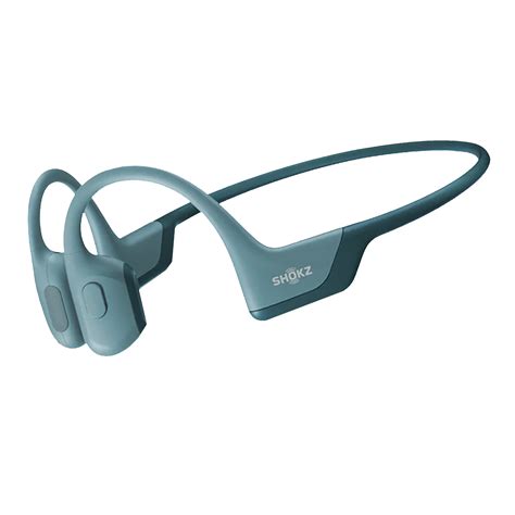 Buy Best Bone Conduction Headphones Online at Best Prices | Croma