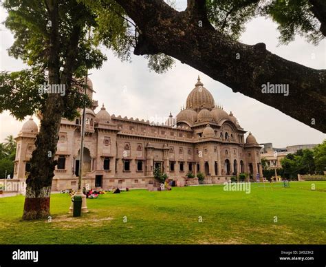 Image result for Ramakrishna Math Belur Math