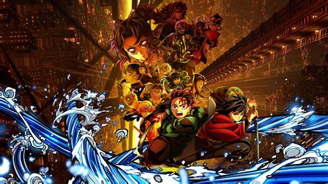 The Demon Slayer phenomenon | Meer