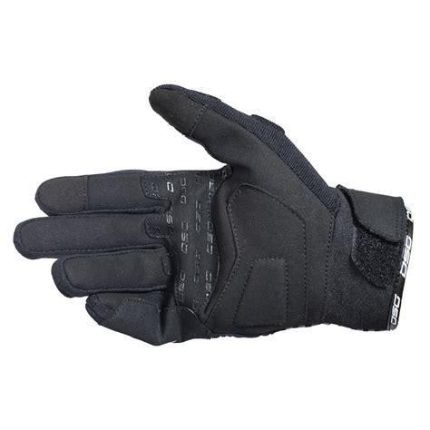 DSG India– Moto Central