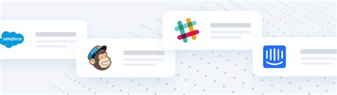 Image result for Write Text Message