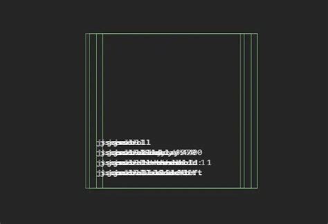 Slide Down JavaScript 的图像结果