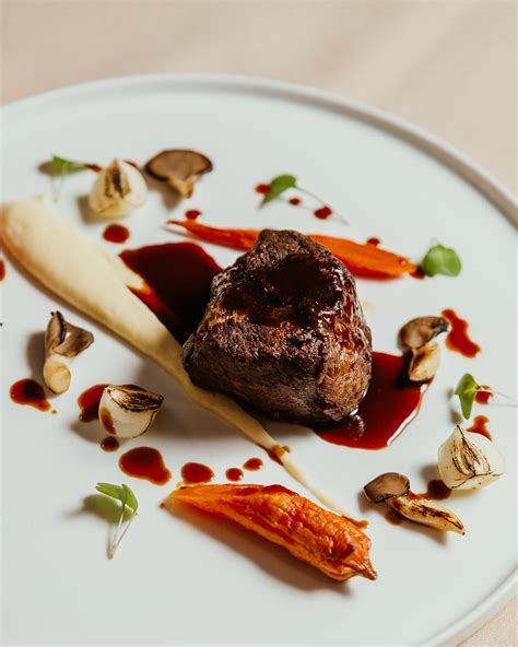 Food Pics 的图像结果