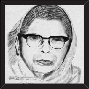 DECOR Production Wood Wall Photo Frame Price in India - Buy DECOR ...