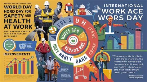 Image result for Workers-Rights