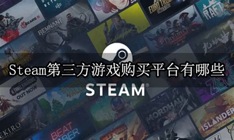 PUBG中国区首款官方周边限量发售-聚诚品官方网站-腾讯游戏