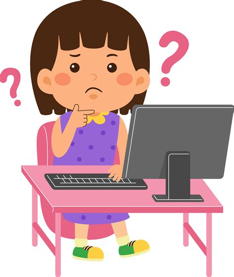 Cute Computer Drawing 的图像结果