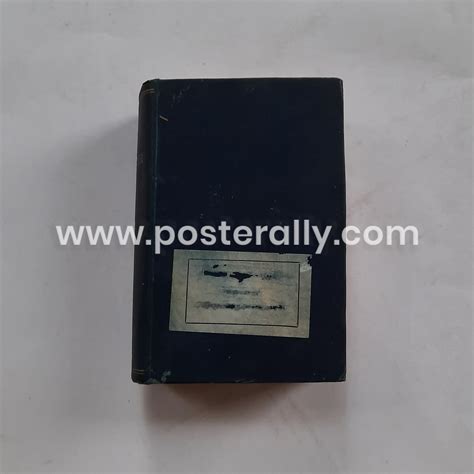 A Gazetteer of the Territories Under the Government of the east-India ...