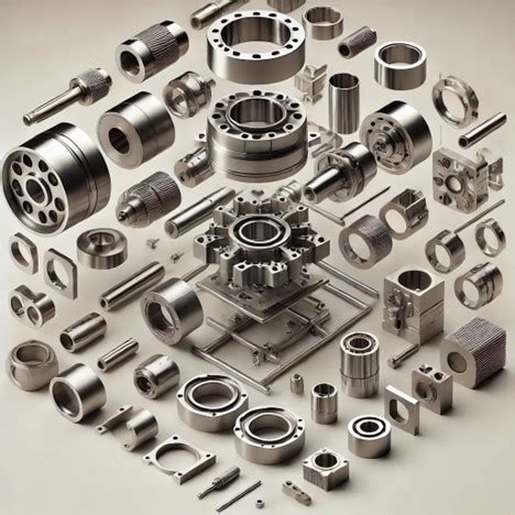 Image result for Smart Mates SolidWorks