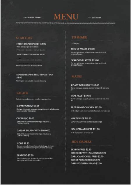 Image result for Google Doc File Menu