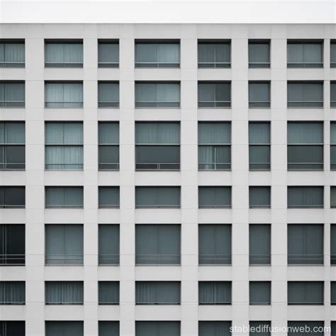 Real Building Front View 的图像结果