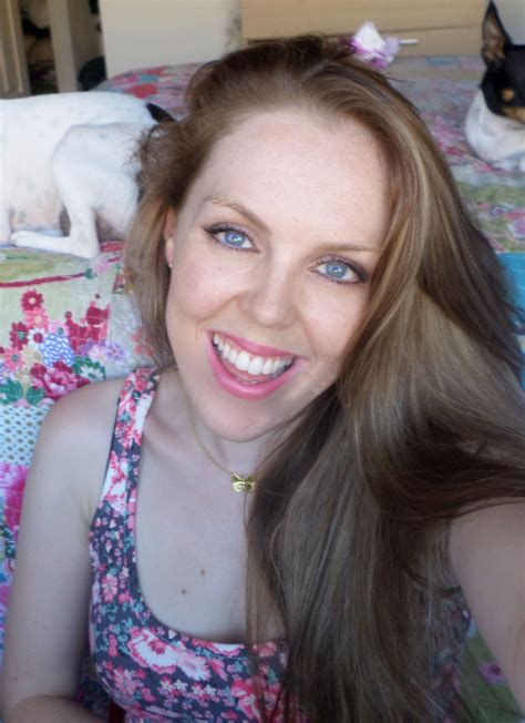 Pictures of Danielle De Luca