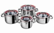 wmf function 4 set wmf function 4 stainless steel cookware set 8 wmf function 4 set wmf function 4 stainless steel cookware set 8