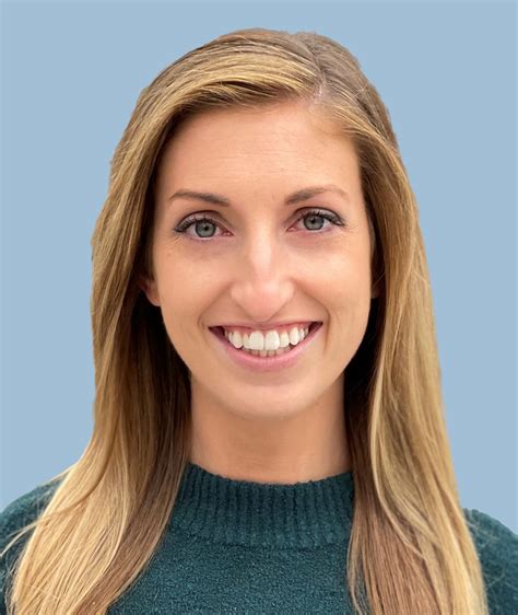 Ashley Webster, MSN, FNP-BC :: York Hospital