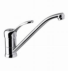 rubinetto prezzo rubinetto cucina prezzo top cucina leroy merlin top rubinetto prezzo rubinetto cucina prezzo top cucina leroy merlin top