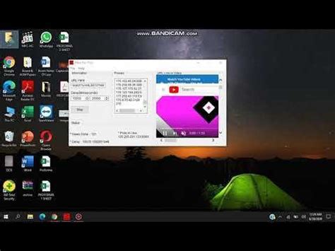 Image result for YT View Bot