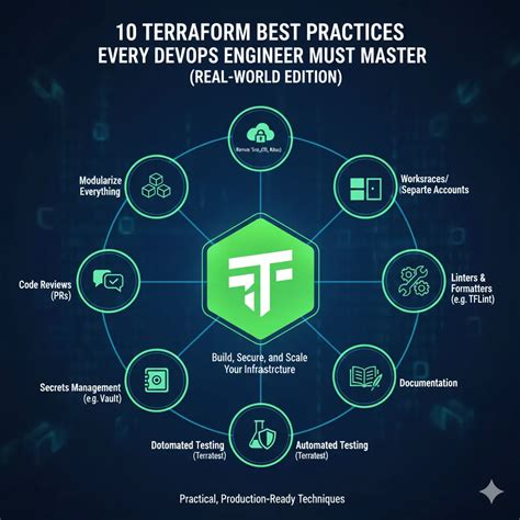 Image result for DevOps Ubuntu