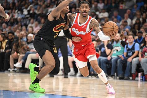 Dallas Mavericks vs Memphis Grizzlies Prediction, 11/7/2025 Preview and ...